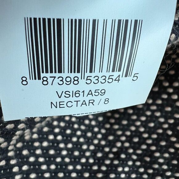 BCBGeneration Strapless Mini Dress Size 8 - Picture 8 of 8